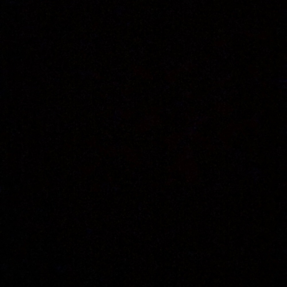 Meet your Posher, Caitlin